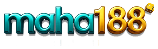 maha168 login