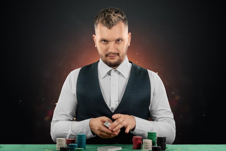 maha168 login platform overview showing football markets, live-dealer tables, and slot games