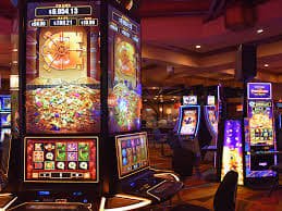 maha168 login Lucky Number draw interface showing results and payout table