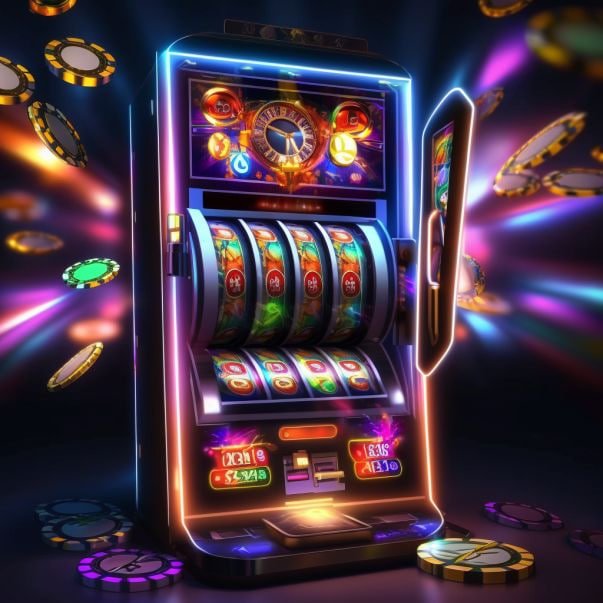 maha168 login account balance and Lucky Number payout history