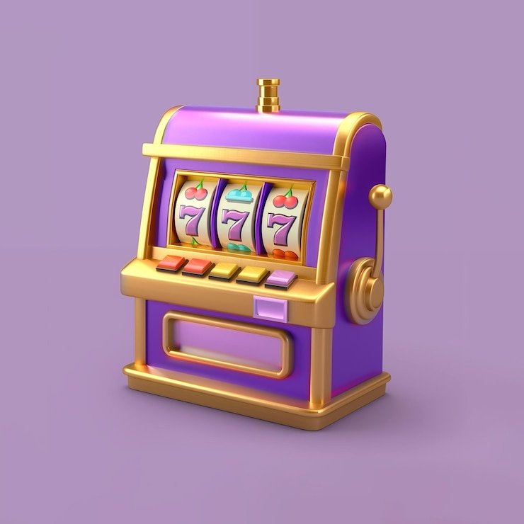 maha168 login Mega Sevens slot game showing five reels with seven symbols and bonus scatter icons