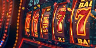 maha168 login Mega Sevens free-spins bonus round showing multiplier active and scatter retrigger