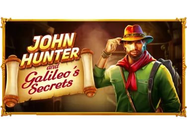 maha168 login featured game showcase