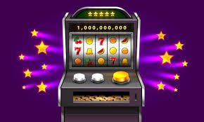 Money Train game interface showing train progression and multiplier display on maha168 login platform