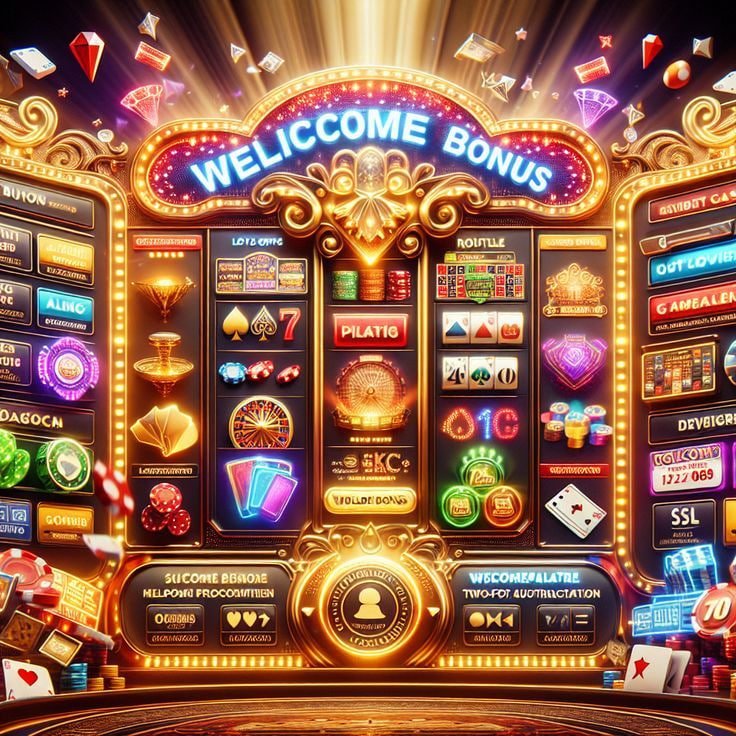 maha168 login Playtech game selection showing Sweet Bonanza, Gates of Olympus, and live-dealer tables