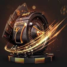 maha168 login live-dealer Playtech blackjack and roulette table with multi-camera feed