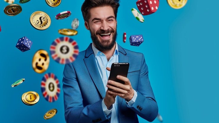 maha168 login live-dealer casino tables and slot game interface